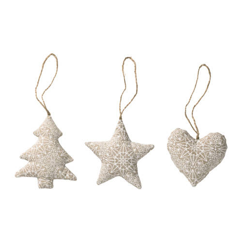 adornos_arbol_navidad_vanidad_low_cost