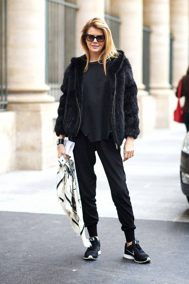 after-party-outfit