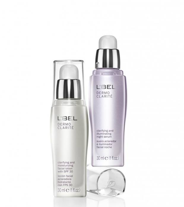 after-party-serum