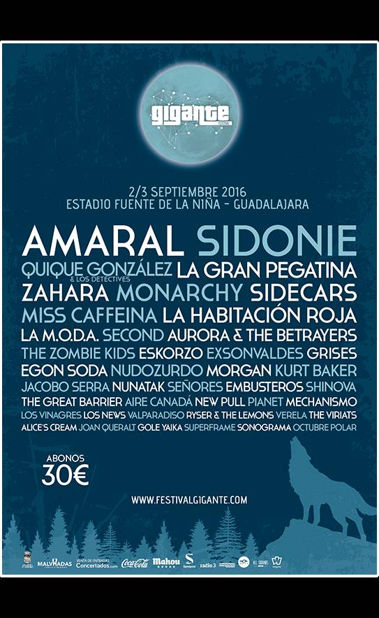 agenda-imprescindibles-fin-de-semana-festival-gigante