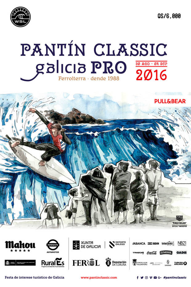 agenda-imprescindibles-fin-de-semana-PantinClassicGaliciaPro_Poster_2016