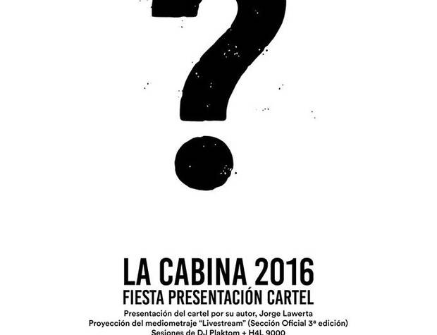 agenda-imprescindibles-finde-cabina