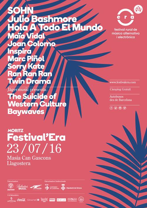 agenda-imprescindibles-finde-festivalera