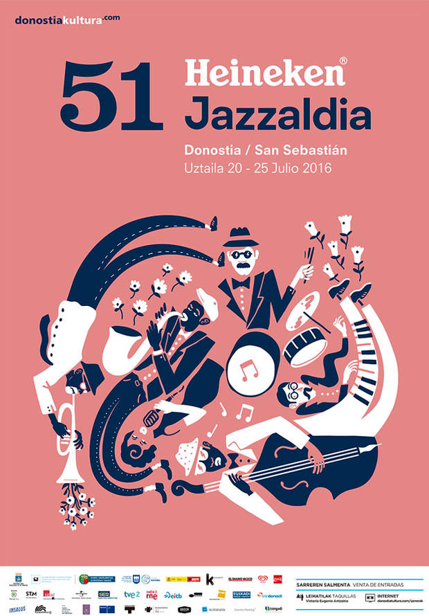 agenda-imprescindibles-finde-jazzaldia