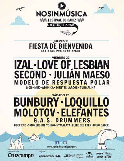 agenda-imprescindibles-finde-musica