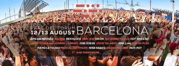 agenda-los-imprescindibles-del-fin-de-semana-dgtl-festival