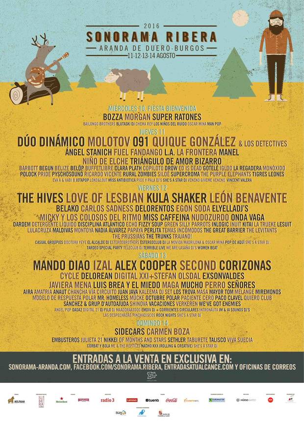agenda-los-imprescindibles-del-fin-de-semana-sonorama-ribera
