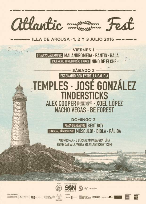 agenda-los-imprescindibles-del-fin-semana-5-atlantic-fest