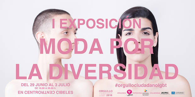 agenda-los-imprescindibles-del-fin-semana-5-exposicion-por-diversidad-disenadores-espanoles-orgullo
