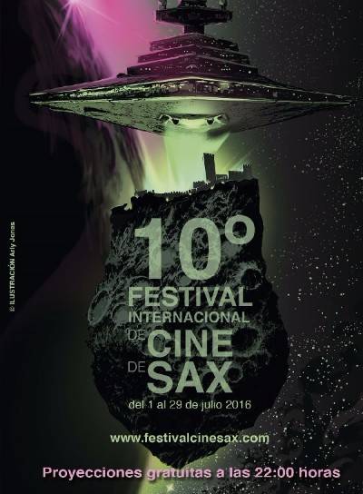 agenda-los-imprescindibles-del-fin-semana-5-festival-cine-sax-alicante