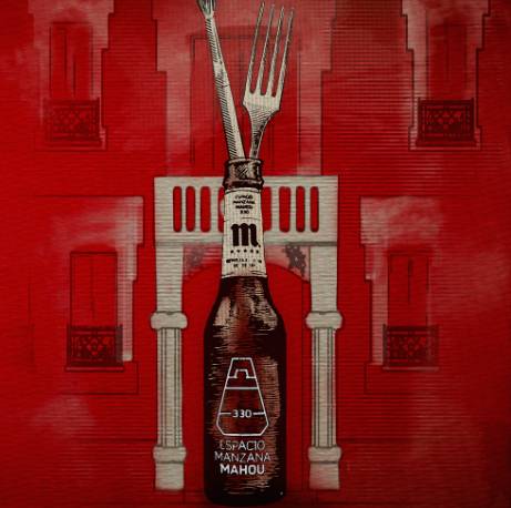 agenda-los-imprescindibles-del-fin-semana-5-manzana-mahou