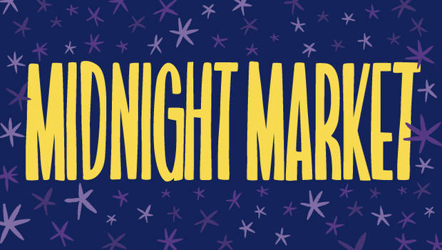agenda-los-imprescindibles-del-fin-semana-5-midnight-market