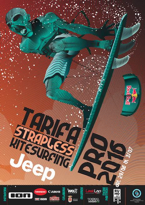 agenda-los-imprescindibles-del-fin-semana-5-tarifa-strapless-kitesurfing-pro