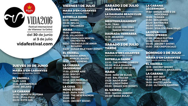 agenda-los-imprescindibles-del-fin-semana-5-vida-festival-cartel
