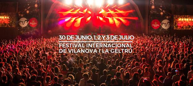 agenda-los-imprescindibles-del-fin-semana-5-vida-festival