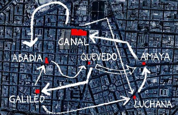 agenda-los-imprescindibles-del-fin-semana-escenario-chamberi