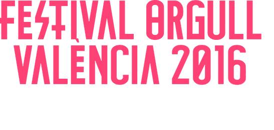 agenda-los-imprescindibles-del-fin-semana-festival-orgull-valencia-2016