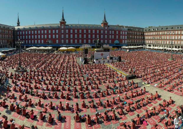 agenda-los-imprescindibles-del-fin-semana-free-yoga-oysho