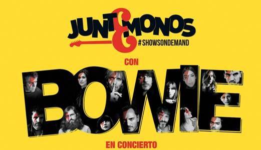 agenda-los-imprescindibles-del-fin-semana-juntemonos-bowie