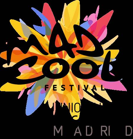 agenda-los-imprescindibles-del-fin-semana-mad-cool-festival