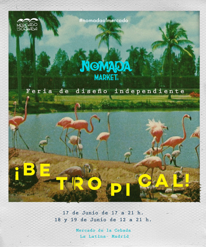 agenda-los-imprescindibles-del-fin-semana-mad-nomada-market-madrid