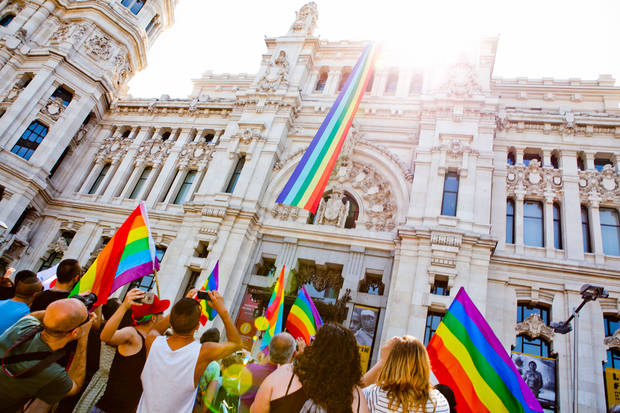 agenda-los-imprescindibles-del-fin-semana-mado-madrid-orgullo-gay-lgbt