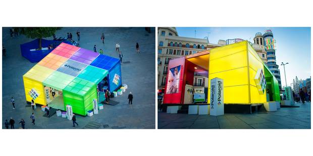 agenda-los-imprescindibles-del-fin-semana-polaroid-cubo-callao-pixel
