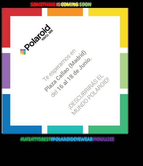 agenda-los-imprescindibles-del-fin-semana-polaroid-cubo-callao