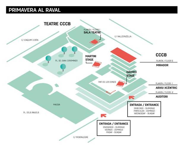 agenda-los-imprescindibles-del-fin-semana-PRIMAVERA-al-raval