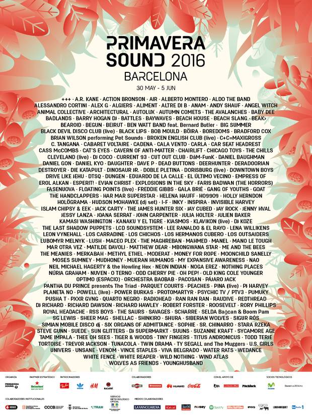 agenda-los-imprescindibles-del-fin-semana-PRIMAVERA-SOUND