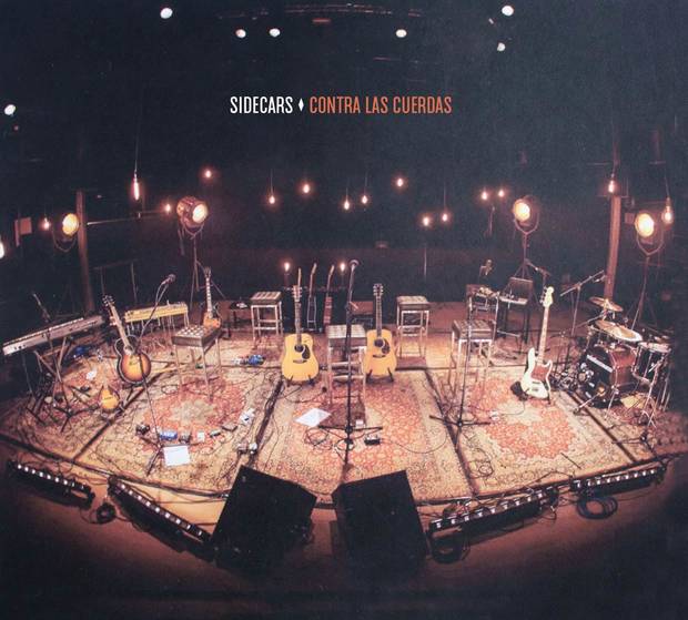 agenda-los-imprescindibles-del-fin-semana-sidecars-contra-las-cuerdas