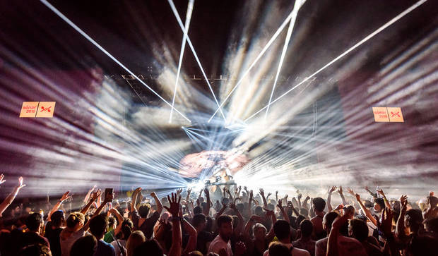 agenda-los-imprescindibles-del-fin-semana-sonar-barcelona