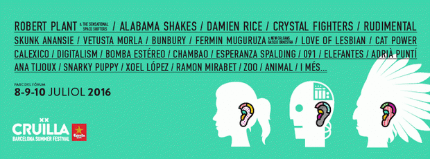 agenda_imprescindibles_cruilla