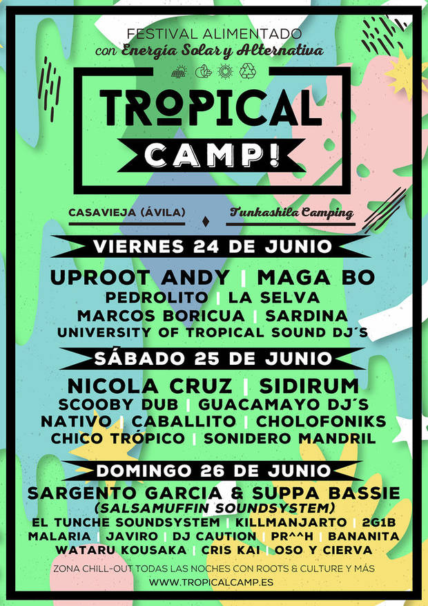 agenda_imprescindibles_finde_avila