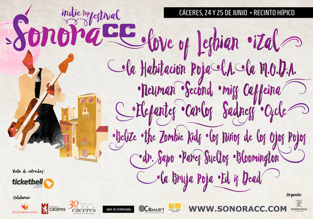 agenda_imprescindibles_finde_caceres