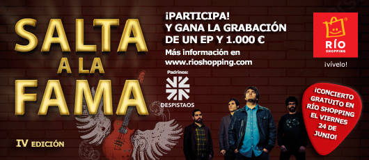 agenda_imprescindibles_finde_fama