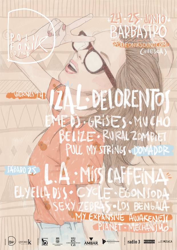 agenda_imprescindibles_finde_huesca
