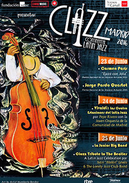 agenda_imprescindibles_finde_jazz