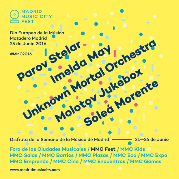 agenda_imprescindibles_finde_matadero