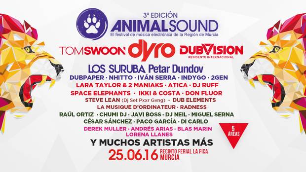 agenda_imprescindibles_finde_murcia