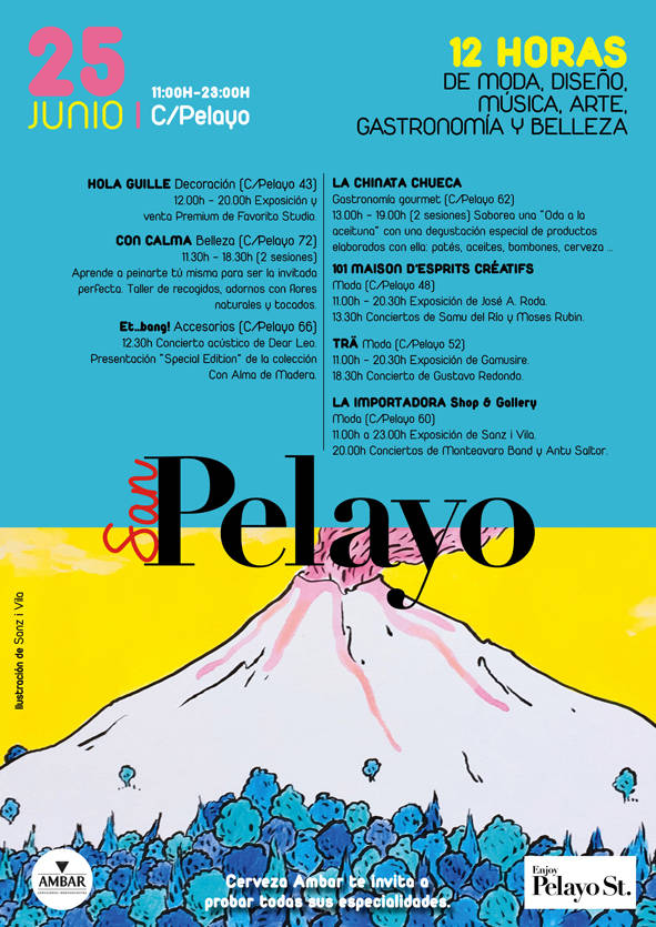 agenda_imprescindibles_finde_pelayo