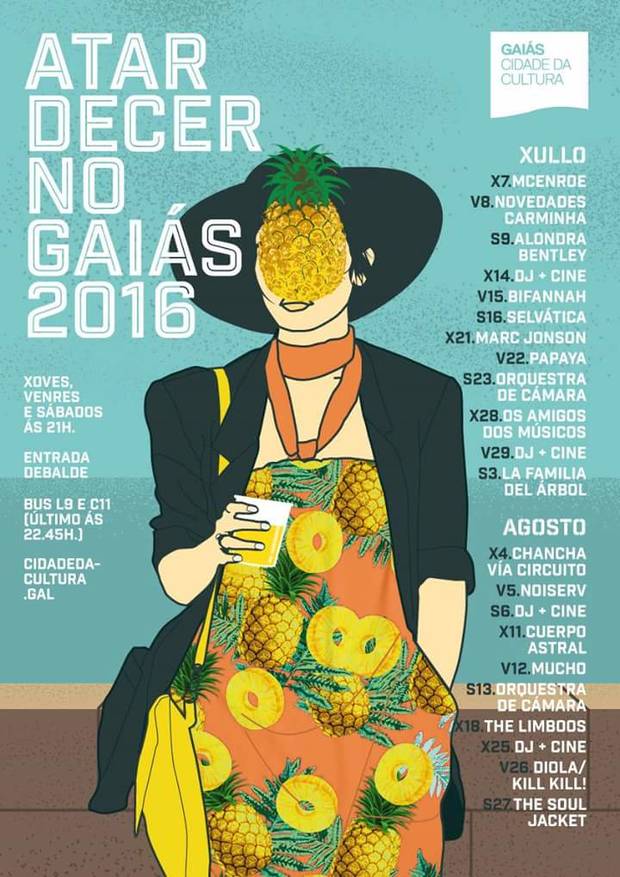 agenda_imprescindibles_gaias