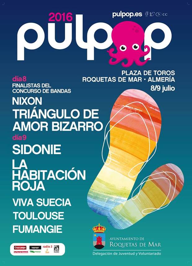 agenda_imprescindibles_pulpop