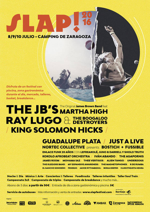agenda_imprescindibles_slap