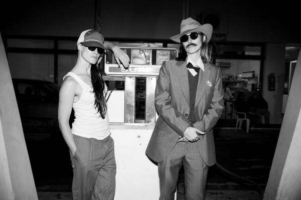 agenda_vanidad_cocorosie