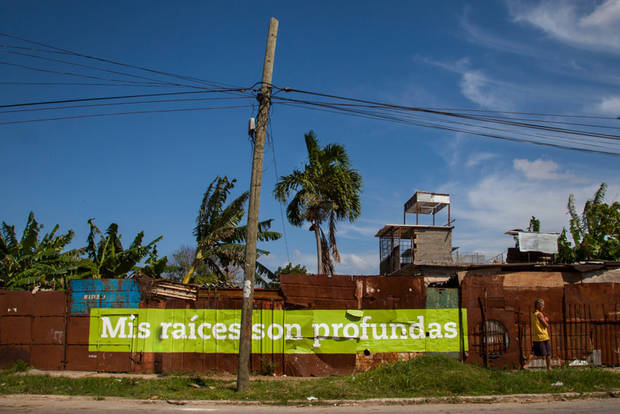 agenda_vanidad_photoespaña