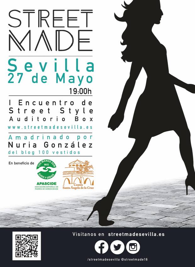 agenda_vanidad_sevilla