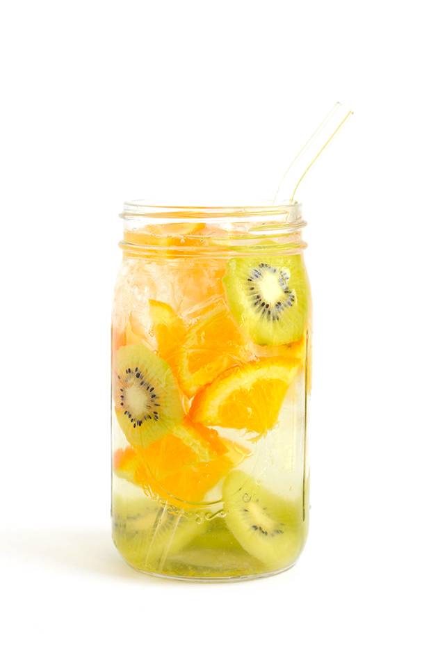 agua_frutas_detox_vanidad_2