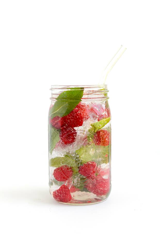agua_frutas_detox_vanidad_3