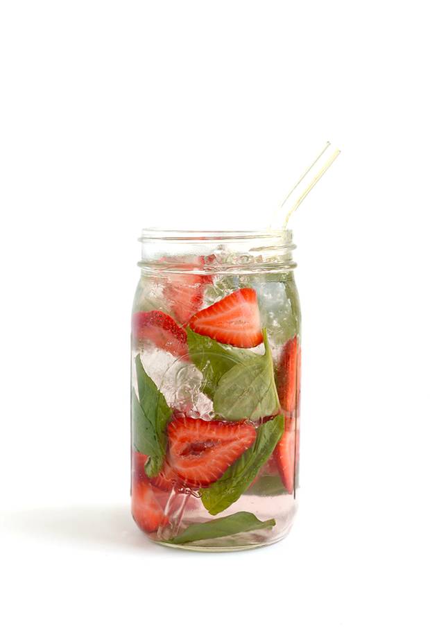 agua_frutas_detox_vanidad_4